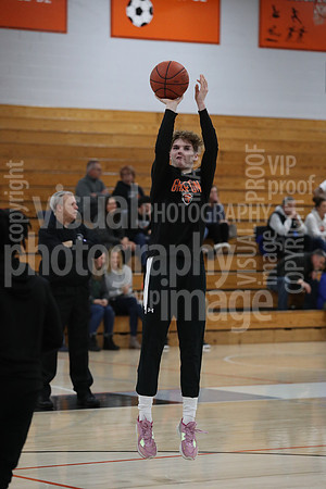 sps_0012_1012025422