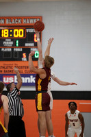 sps_0019_1012025430