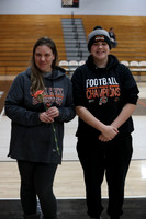 sps_0001_1012025413