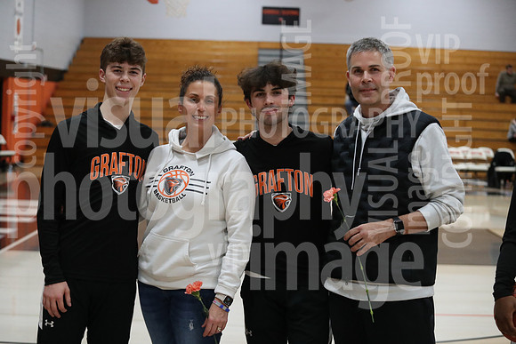 sps_0002_1012025412