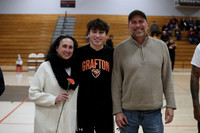 sps_0004_1012025414