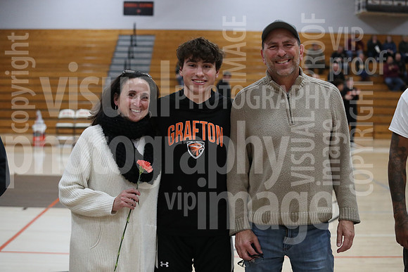 sps_0004_1012025414