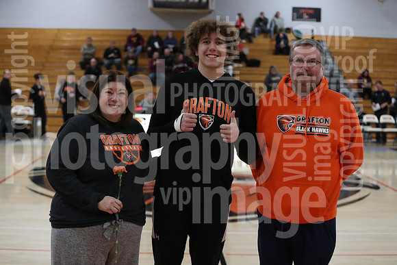 sps_0008_1012025419