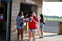 sps_0010_1036990451