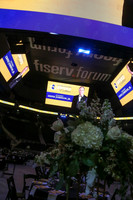 sps_0004_1012342168