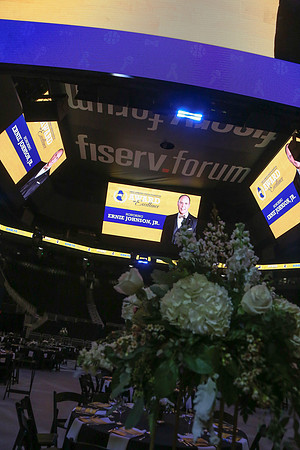 sps_0004_1012342168