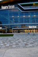 sps_0016_1012342180