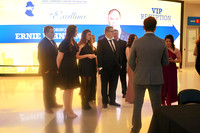 sps_5909_1012353092
