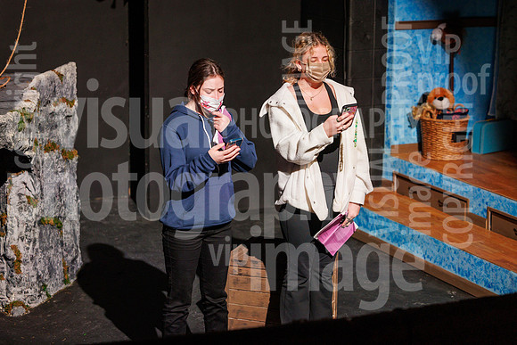 sps_0030_1008286201