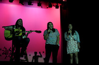 Talent Show