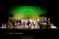 VIP00634