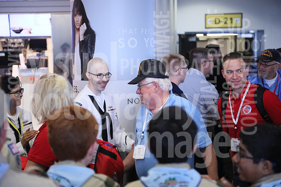 sps_0518_0080958