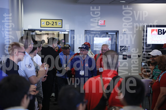 sps_0513_0080954