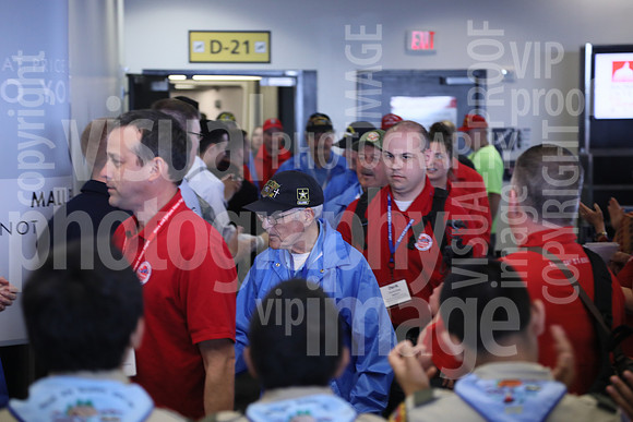 sps_0521_0080962