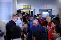 sps_0511_0080950