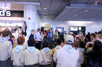 sps_0503_0080943