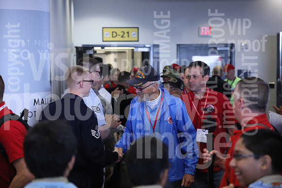 sps_0520_0080959