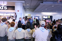 sps_0504_0080944