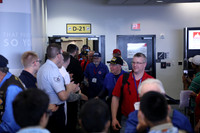 sps_0512_0080952