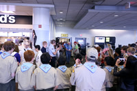 sps_0502_0080942