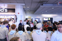 sps_0501_0080946