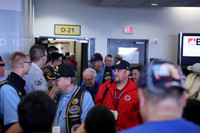 sps_0510_0080951