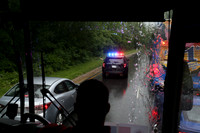 sps_1310_0081754