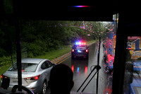 sps_1311_0081755