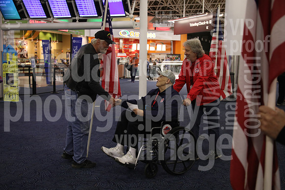 sps_0047_0080205