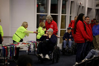 sps_0016_0080175