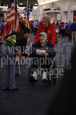 sps_0045_0080203