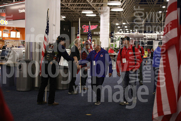 sps_0038_0080196