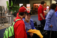 sps_0009_0080168