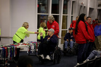 sps_0017_0080174