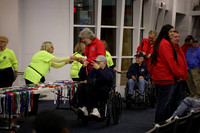 sps_0015_0080172