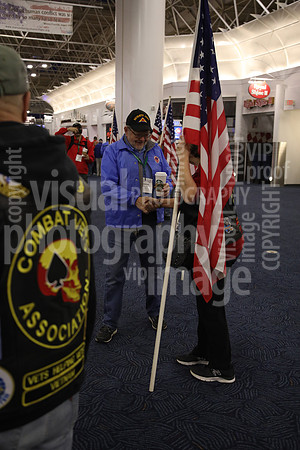 sps_0040_0080197