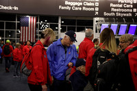 sps_0011_0080169