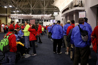 sps_0003_0080161
