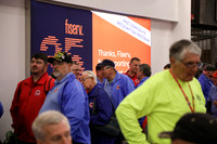 sps_0006_0080164