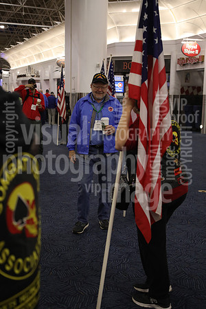 sps_0039_0080198