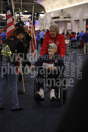 sps_0046_0080204