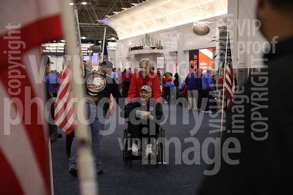 sps_0042_0080200