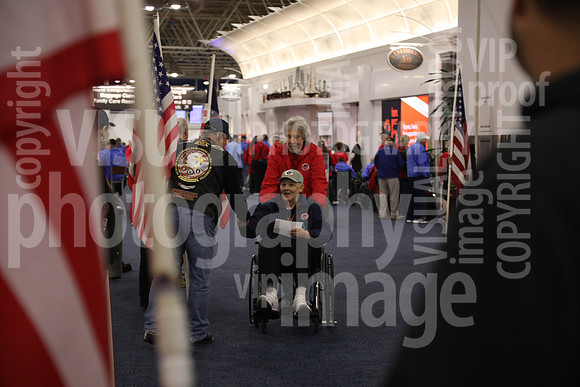 sps_0043_0080201