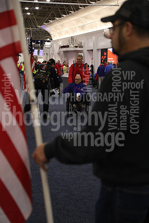 sps_0041_0080199