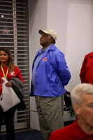 sps_0005_0080163
