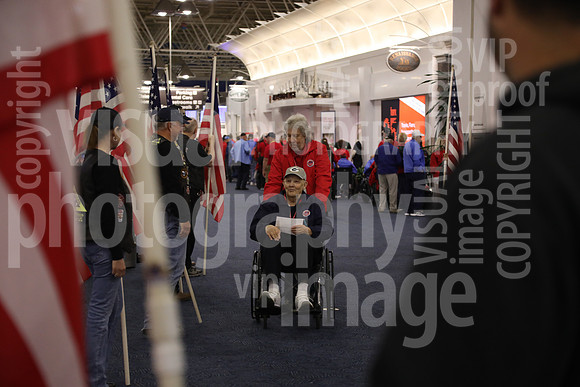 sps_0044_0080202