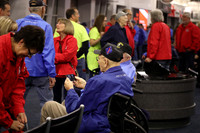 sps_0002_0080159