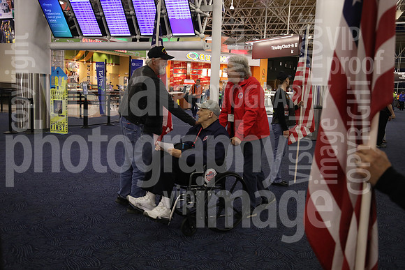 sps_0048_0080206