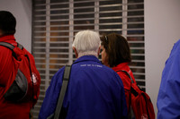 sps_0004_0080162
