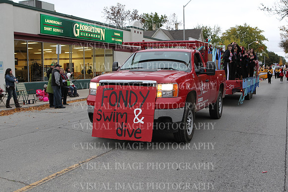 FDHS_028